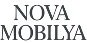 nova_meubles_logo