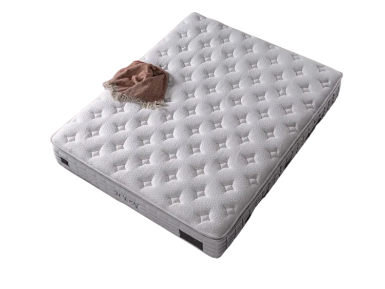 Nos matelas